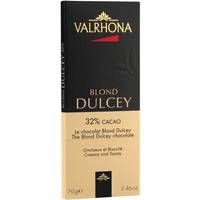 valrhona choklad göteborg valrhona choklad göteborg